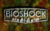 BioShock Infinite - изображение 3 BioShock Infinite - фото 3