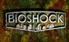 BioShock Infinite - фото 3