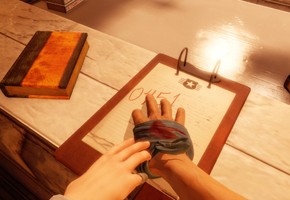 BioShock Infinite - изображение 10 BioShock Infinite - фото 10