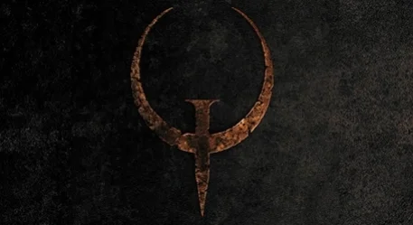 Quake Champions внушает оптимизм. Впечатления с QuakeCon - изображение обложка