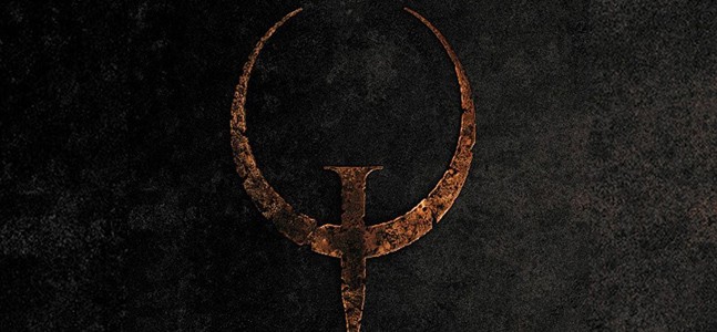 Quake Champions внушает оптимизм. Впечатления с QuakeCon - изображение 1 Quake Champions внушает оптимизм. Впечатления с QuakeCon - фото 1