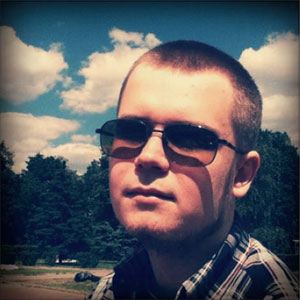 Игровые итоги 2012 года - изображение 37 Игровые итоги 2012 года - фото 37