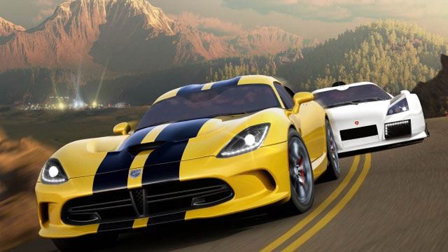 Игровые итоги 2012 года - изображение 7 Игровые итоги 2012 года - фото 7