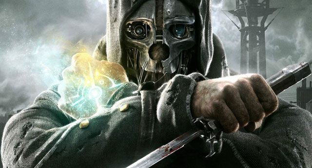 Игровые итоги 2012 года - изображение 5 Игровые итоги 2012 года - фото 5