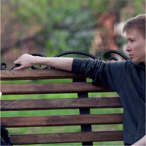 Игровые итоги 2012 года - изображение 38 Игровые итоги 2012 года - фото 38