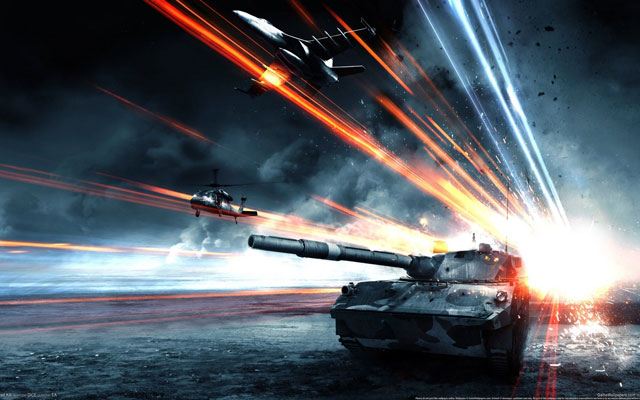 Игровые итоги 2012 года - изображение 22 Игровые итоги 2012 года - фото 22
