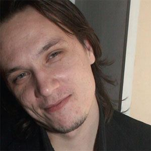 Игровые итоги 2012 года - изображение 36 Игровые итоги 2012 года - фото 36