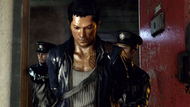 Игровые итоги 2012 года - изображение 6 Игровые итоги 2012 года - фото 6