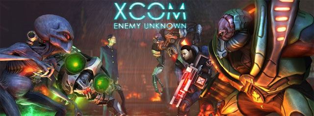 Игровые итоги 2012 года - изображение 8 Игровые итоги 2012 года - фото 8