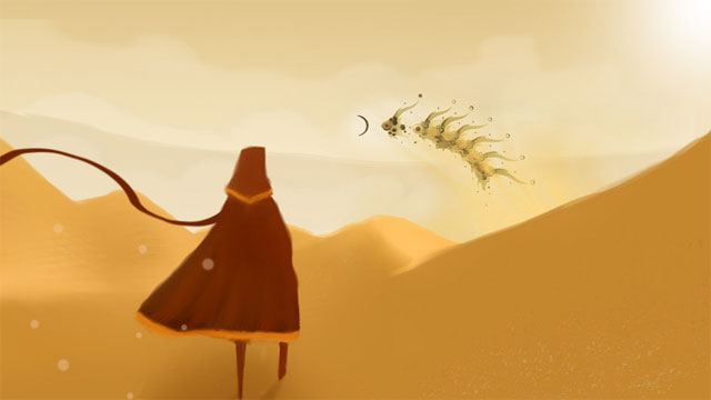 Игровые итоги 2012 года - изображение 3 Игровые итоги 2012 года - фото 3