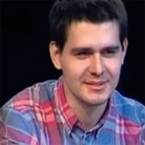 Игровые итоги 2012 года - изображение 35 Игровые итоги 2012 года - фото 35