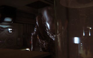 Прятки в Alien: Isolation. Первые впечатления - изображение 7 Прятки в Alien: Isolation. Первые впечатления - фото 7