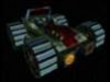 Руководство и прохождение по "Carmageddon" - изображение обложка