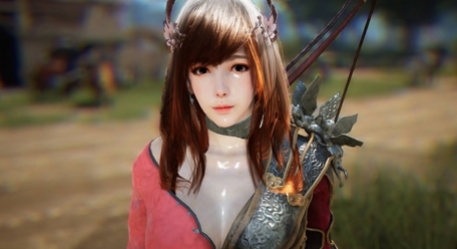 Black Desert: что делать, если я пацифист - изображение обложка