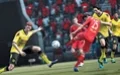 FIFA 12 - изображение обложка