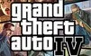 Обзор Grand Theft Auto V (GTA 5) - фото 3