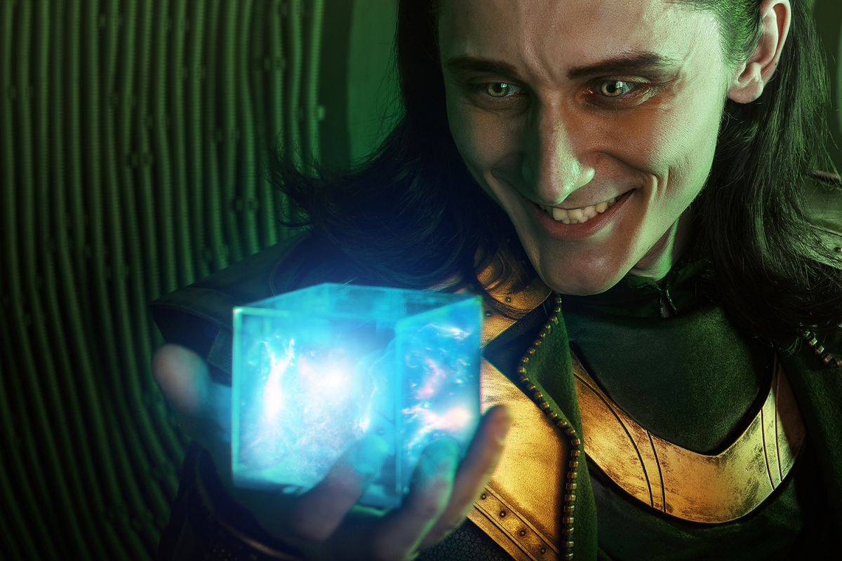 Пятничный косплей: Vampire: The Masquerade, Dota 2, Injustice 2 и Marvel - изображение 28 Пятничный косплей: Vampire: The Masquerade, Dota 2, Injustice 2 и Marvel - фото 28