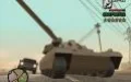 Руководство и прохождение по "Grand Theft Auto: San Andreas" - изображение обложка