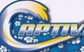 Captivate ’11: день второй - изображение обложка
