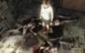 Silent Hill 3 - изображение обложка