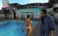Grand Theft Auto: Vice City - изображение обложка