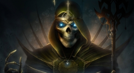 Четыре факта о «Героях 3», которые вы могли не знать - изображение обложка