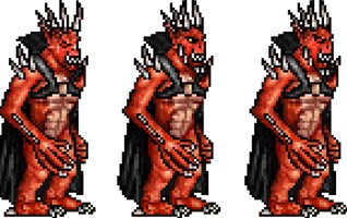 Четыре факта о «Героях 3», которые вы могли не знать - фото 2