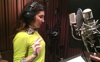 Четыре факта о «Героях 3», которые вы могли не знать - фото 11