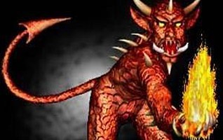 Четыре факта о «Героях 3», которые вы могли не знать - фото 13