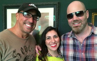 Четыре факта о «Героях 3», которые вы могли не знать - фото 12