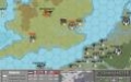 Commander: Европа в огне - изображение обложка