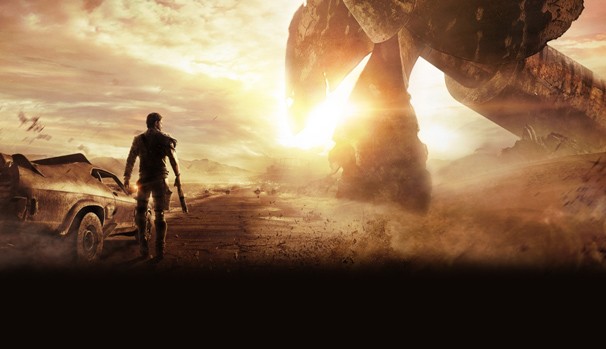 Запомните меня. Шесть фактов о Mad Max - изображение 10 Запомните меня. Шесть фактов о Mad Max - фото 10