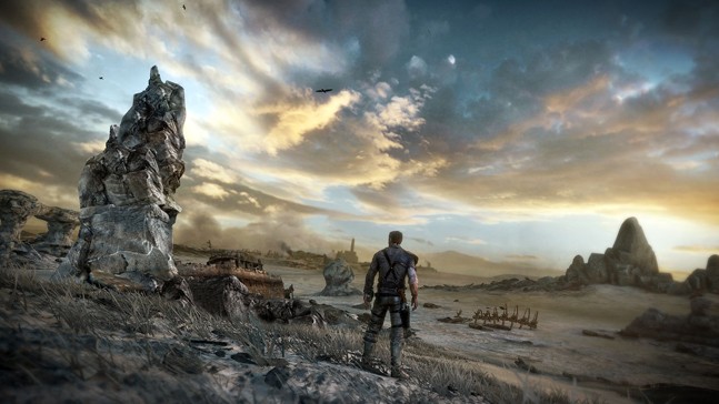 Запомните меня. Шесть фактов о Mad Max - изображение 3 Запомните меня. Шесть фактов о Mad Max - фото 3