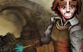 Dungeons of Dredmor - изображение обложка