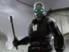 Half-Life 2: Халфа мультичитерская - изображение обложка