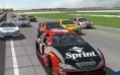 Краткие обзоры. Nascar Racing 2002 - изображение обложка