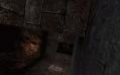 Краткие обзоры. Eternal War: Shadows of Light