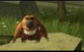 Open Season (Сезон охоты)