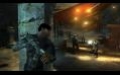 Dark Sector - изображение обложка