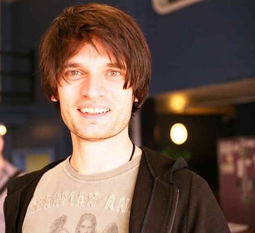 Счастливый финал - фото 13