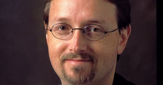 Счастливый финал - фото 3