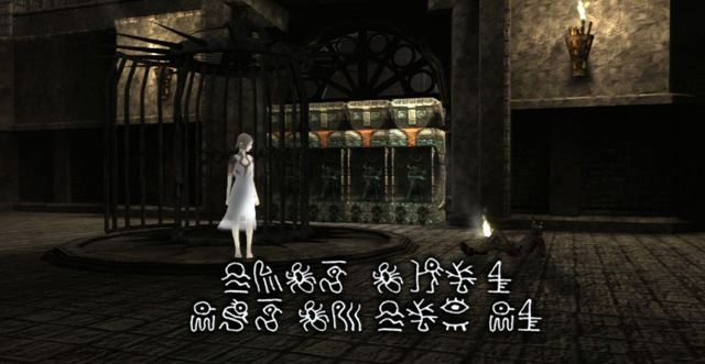 Счастливый финал - фото 5