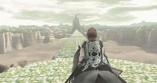 Счастливый финал - фото 8