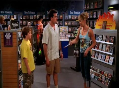 Счастливый финал - фото 9