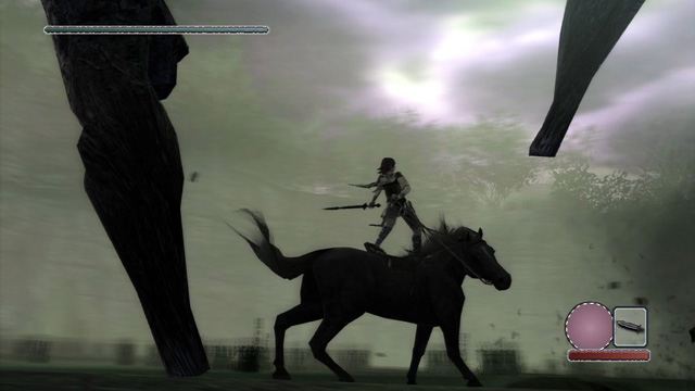 Счастливый финал - фото 10