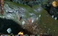 Коды по "Dragon Age: Origins" (читательские пасхалки) - изображение обложка