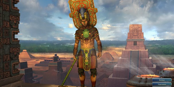 Civilization V: Gods and Kings - изображение 9 Civilization V: Gods and Kings - фото 9