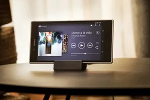 Большой брат. Тестирование большого телефона Sony Xperia Z Ultra - изображение 7 Большой брат. Тестирование большого телефона Sony Xperia Z Ultra - фото 7