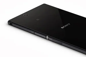 Большой брат. Тестирование большого телефона Sony Xperia Z Ultra - изображение 5 Большой брат. Тестирование большого телефона Sony Xperia Z Ultra - фото 5