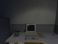 The Stanley Parable - изображение 8 The Stanley Parable - фото 8